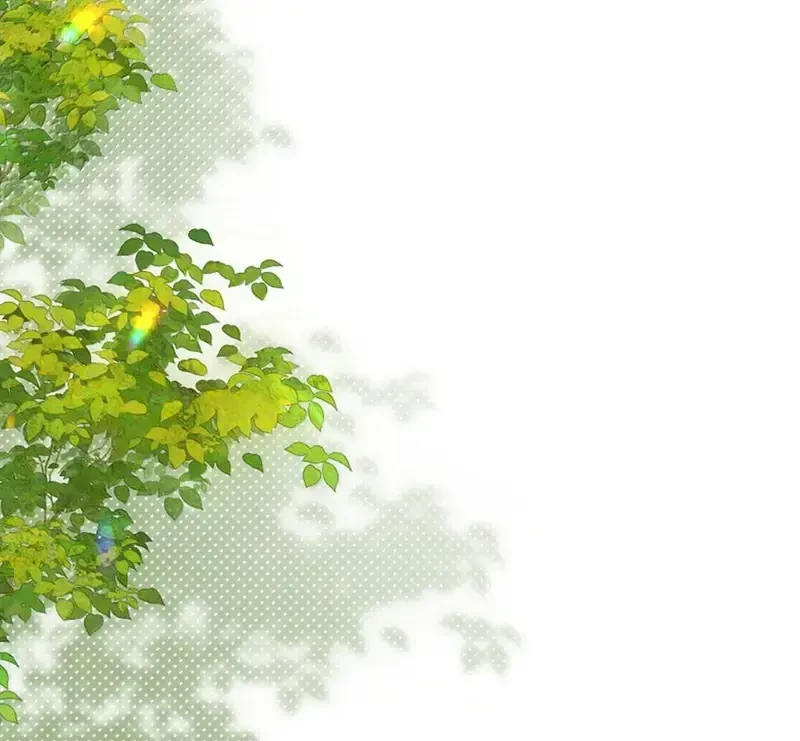Run Run Rẩy Rẩy Chạy Khỏi Người Chapter 45 - 29