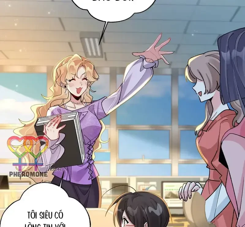 Run Run Rẩy Rẩy Chạy Khỏi Người Chapter 45 - 39