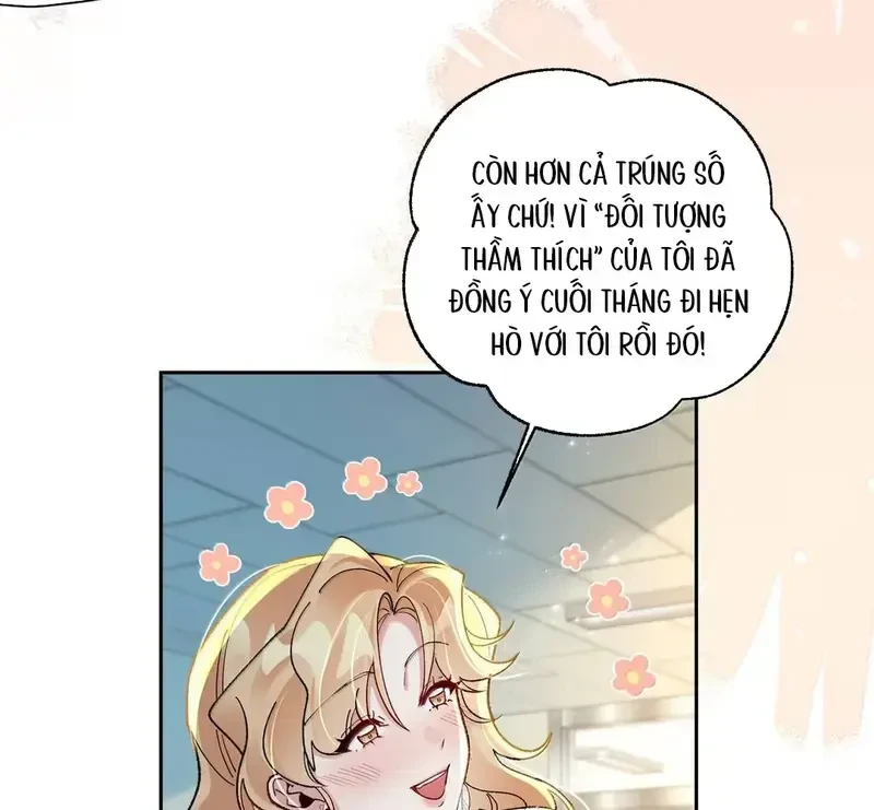 Run Run Rẩy Rẩy Chạy Khỏi Người Chapter 45 - 45