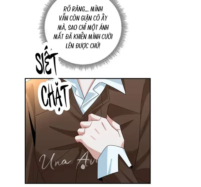 Run Run Rẩy Rẩy Chạy Khỏi Người Chapter 45 - 51