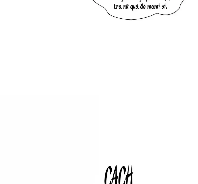 Run Run Rẩy Rẩy Chạy Khỏi Người Chapter 45 - 55