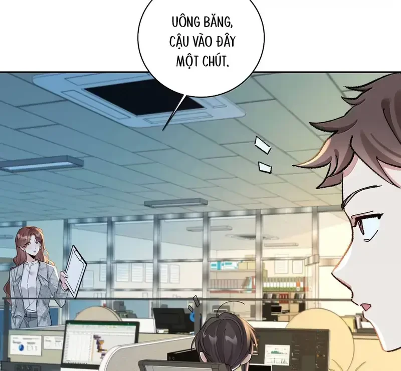 Run Run Rẩy Rẩy Chạy Khỏi Người Chapter 45 - 57