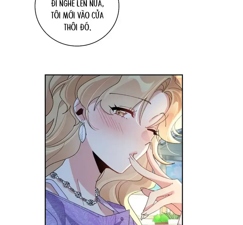 Run Run Rẩy Rẩy Chạy Khỏi Người Chapter 45 - 60