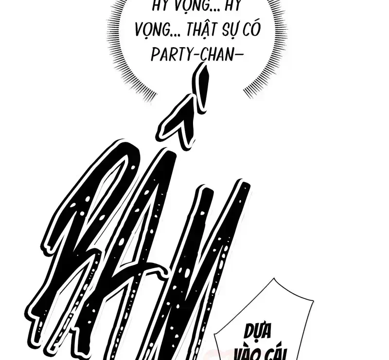 Run Run Rẩy Rẩy Chạy Khỏi Người Chapter 45 - 65