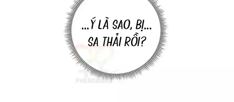 Run Run Rẩy Rẩy Chạy Khỏi Người Chapter 45 - 71