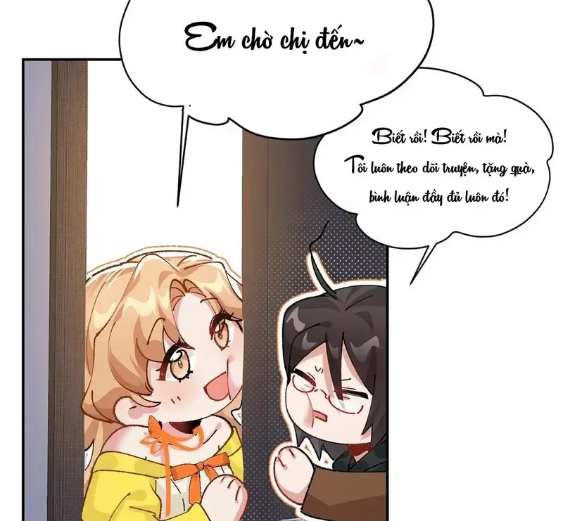 Run Run Rẩy Rẩy Chạy Khỏi Người Chapter 45 - 75