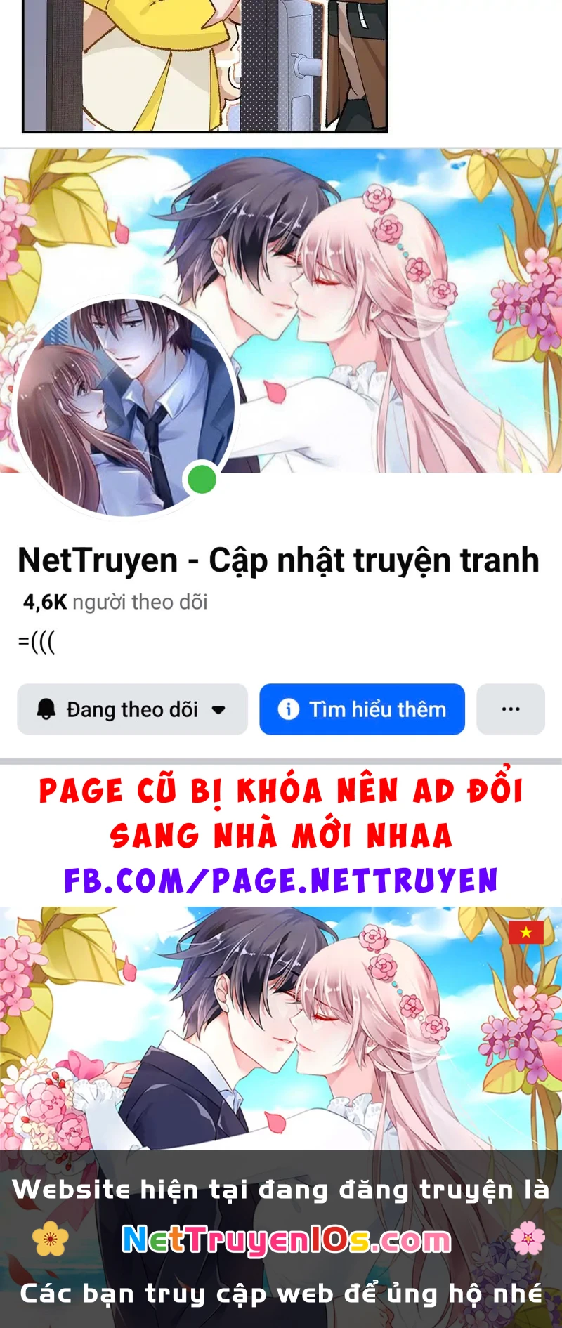 Run Run Rẩy Rẩy Chạy Khỏi Người Chapter 45 - 76