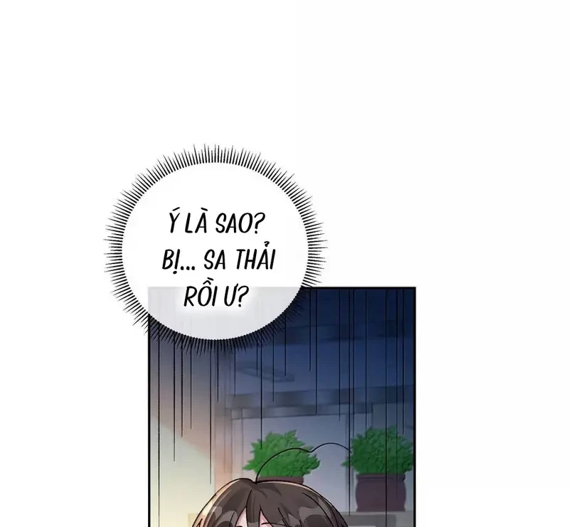 Run Run Rẩy Rẩy Chạy Khỏi Người Chapter 46 - 5