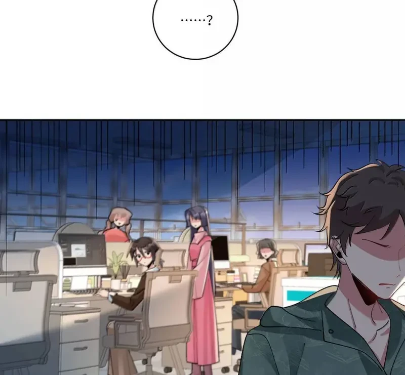 Run Run Rẩy Rẩy Chạy Khỏi Người Chapter 46 - 7