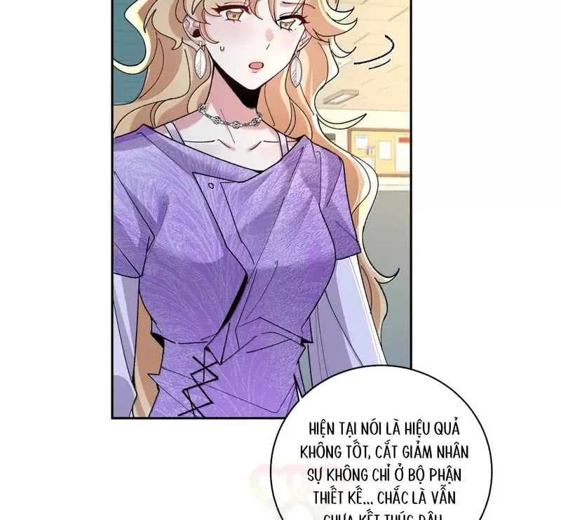 Run Run Rẩy Rẩy Chạy Khỏi Người Chapter 46 - 17