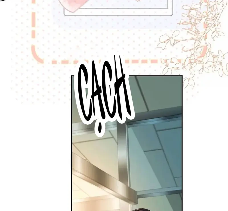 Run Run Rẩy Rẩy Chạy Khỏi Người Chapter 46 - 23