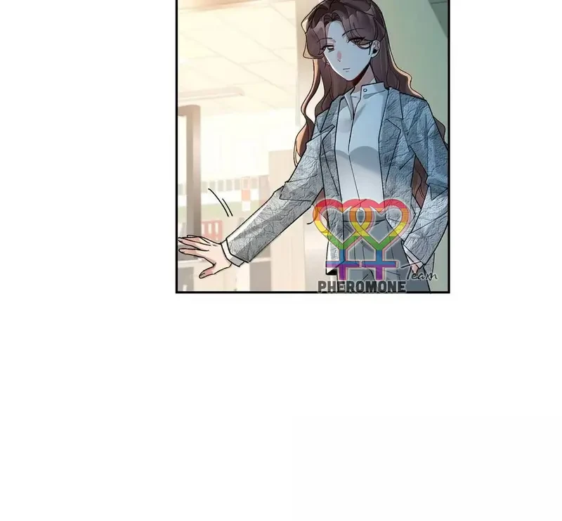 Run Run Rẩy Rẩy Chạy Khỏi Người Chapter 46 - 24