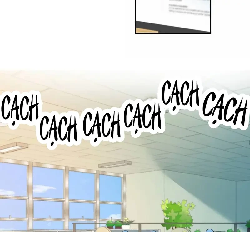 Run Run Rẩy Rẩy Chạy Khỏi Người Chapter 46 - 26