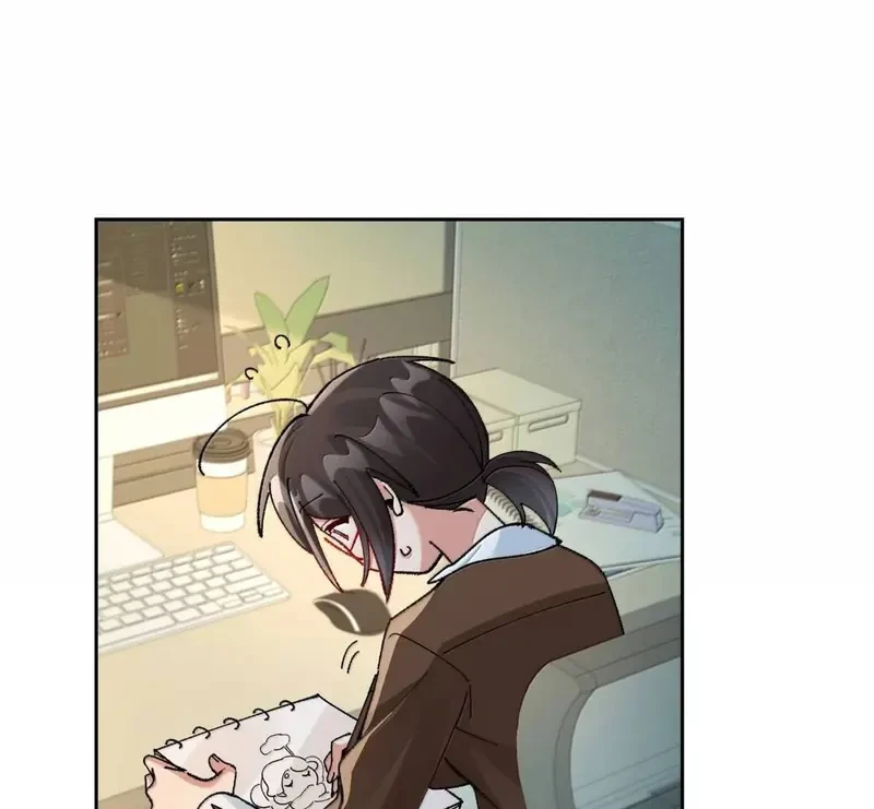 Run Run Rẩy Rẩy Chạy Khỏi Người Chapter 46 - 28