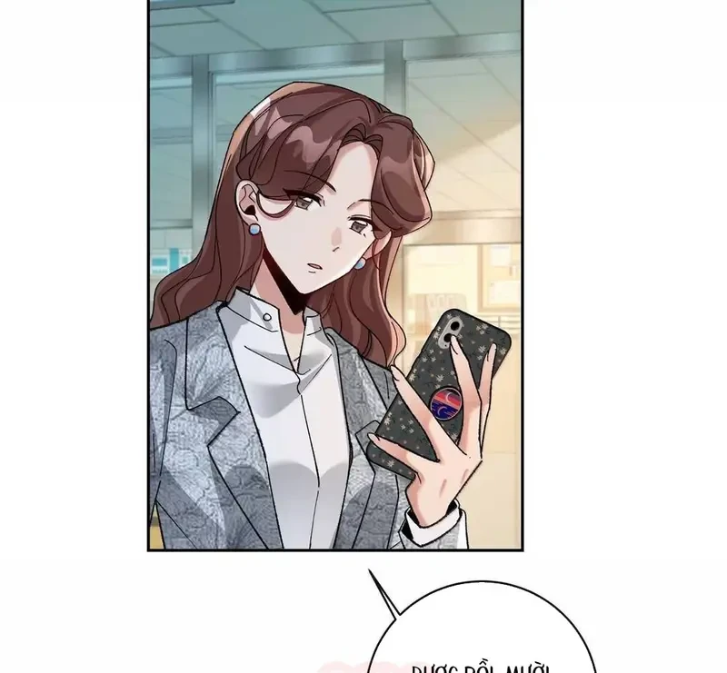 Run Run Rẩy Rẩy Chạy Khỏi Người Chapter 46 - 30