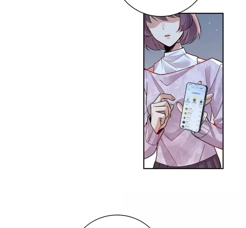 Run Run Rẩy Rẩy Chạy Khỏi Người Chapter 46 - 55