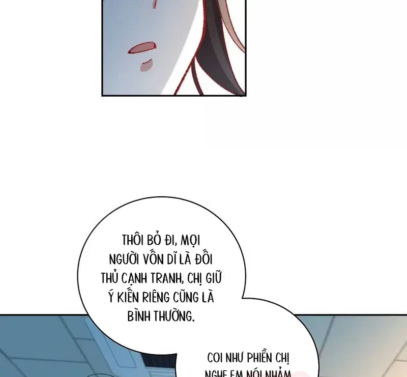 Run Run Rẩy Rẩy Chạy Khỏi Người Chapter 46 - 60