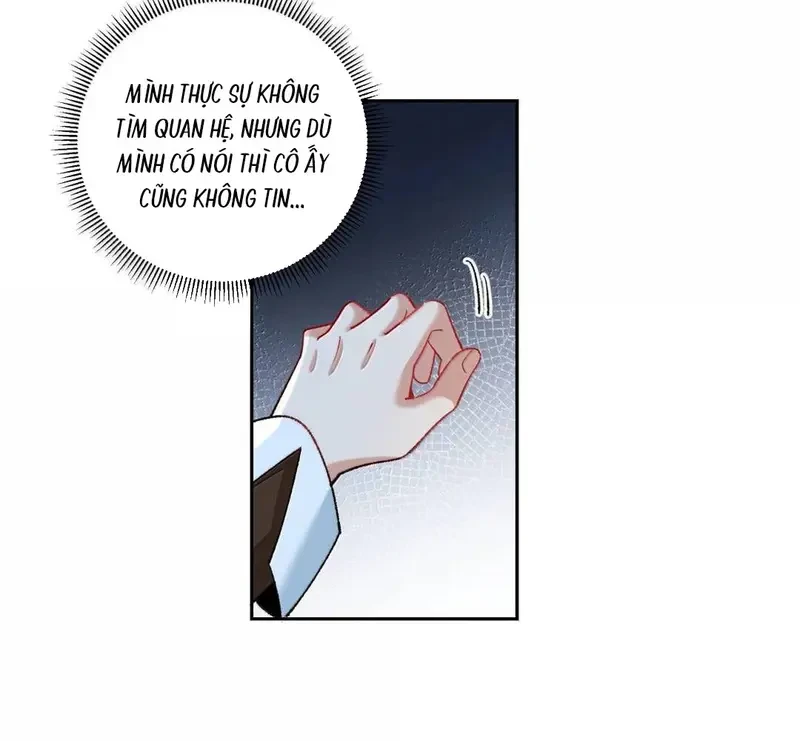 Run Run Rẩy Rẩy Chạy Khỏi Người Chapter 46 - 62