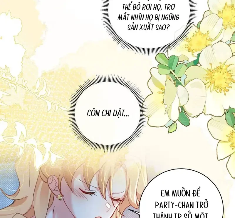 Run Run Rẩy Rẩy Chạy Khỏi Người Chapter 46 - 70