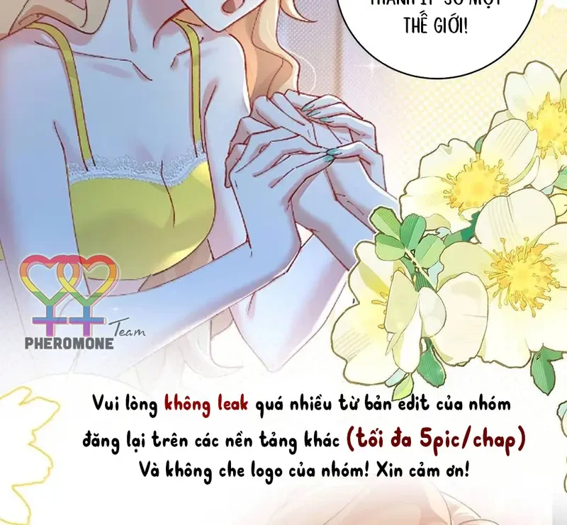 Run Run Rẩy Rẩy Chạy Khỏi Người Chapter 46 - 71