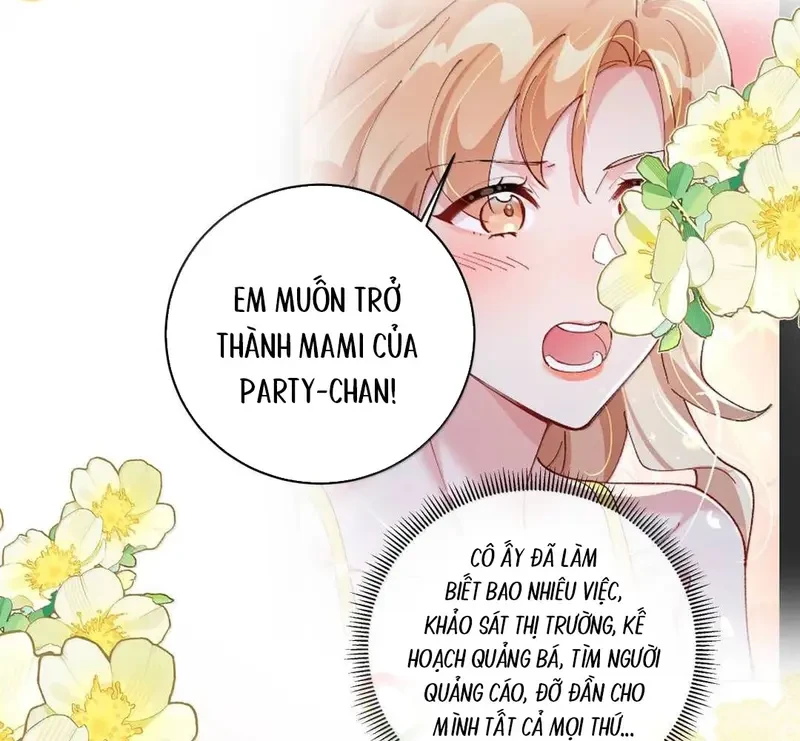 Run Run Rẩy Rẩy Chạy Khỏi Người Chapter 46 - 72