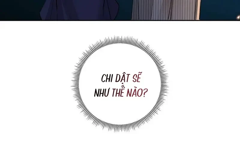 Run Run Rẩy Rẩy Chạy Khỏi Người Chapter 46 - 75