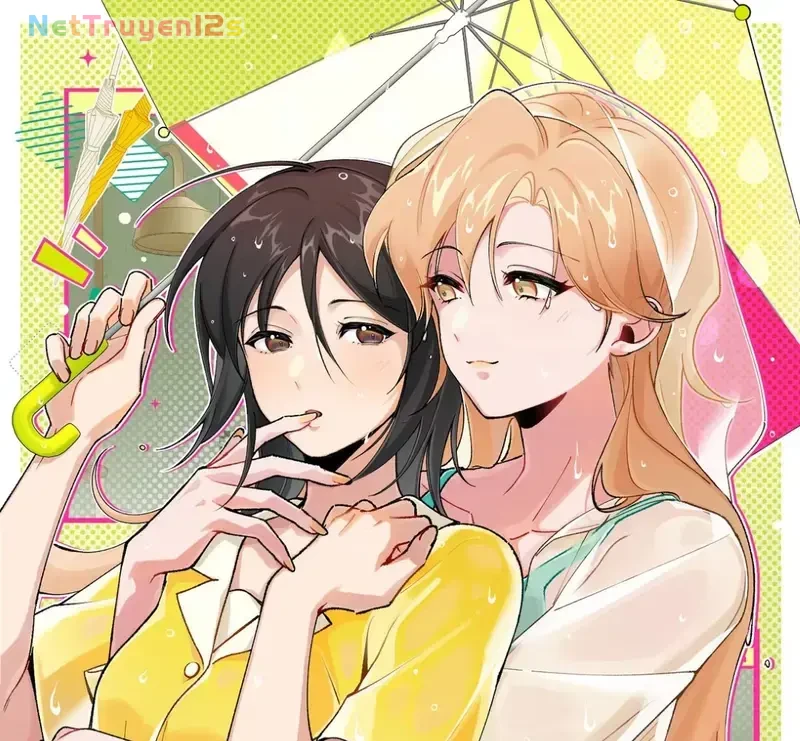 Run Run Rẩy Rẩy Chạy Khỏi Người Chapter 47 - 1