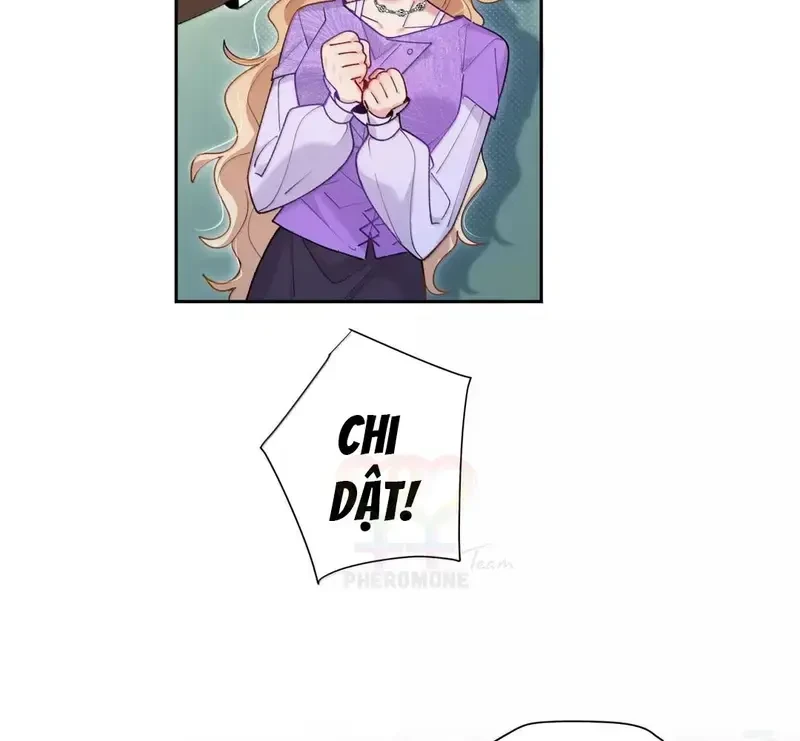 Run Run Rẩy Rẩy Chạy Khỏi Người Chapter 47 - 6