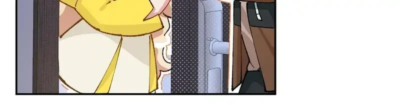 Run Run Rẩy Rẩy Chạy Khỏi Người Chapter 47 - 76