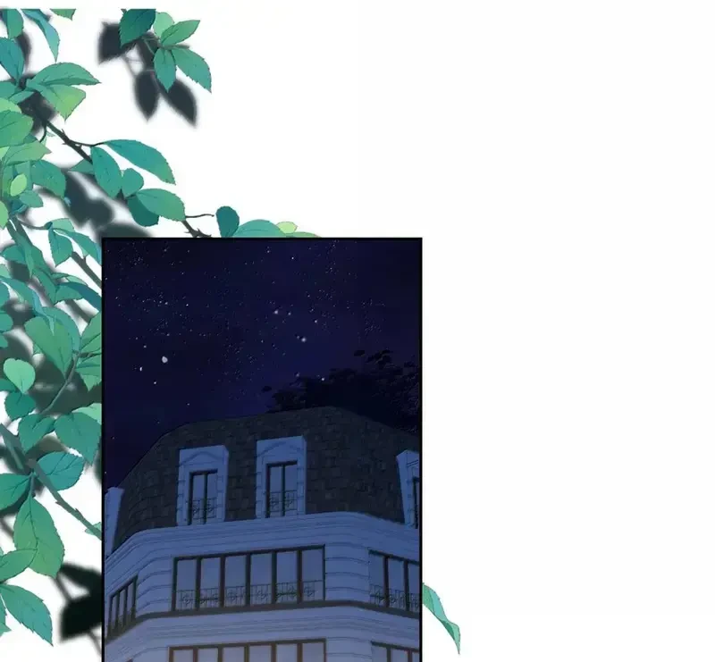 Run Run Rẩy Rẩy Chạy Khỏi Người Chapter 48 - 5