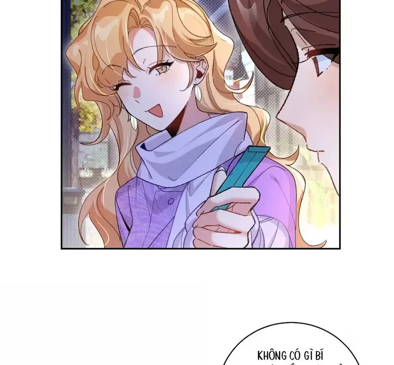 Run Run Rẩy Rẩy Chạy Khỏi Người Chapter 48 - 10