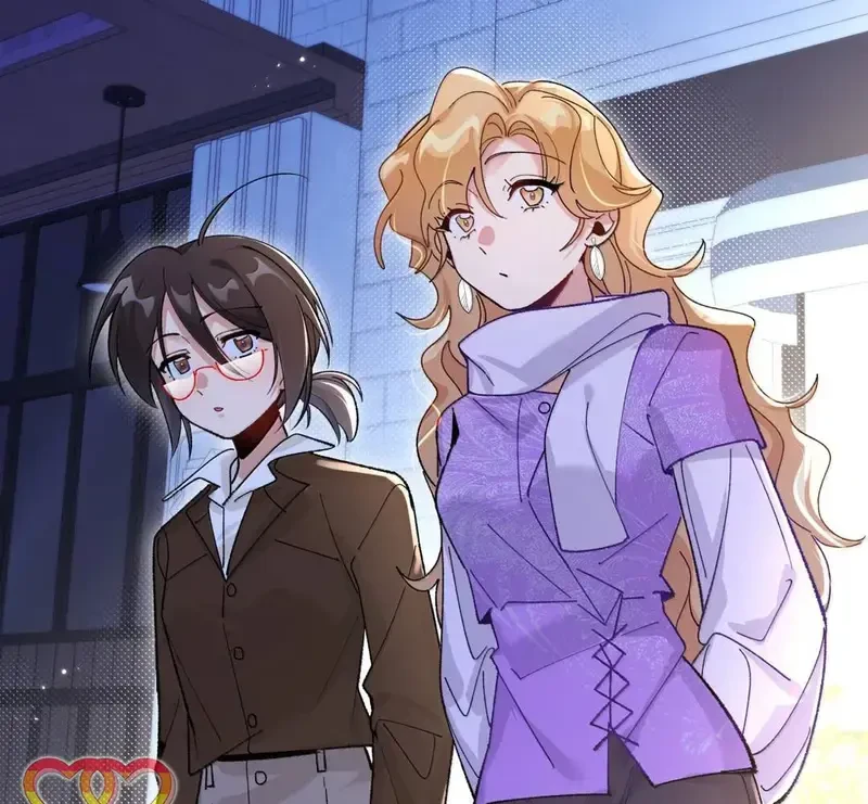 Run Run Rẩy Rẩy Chạy Khỏi Người Chapter 48 - 13
