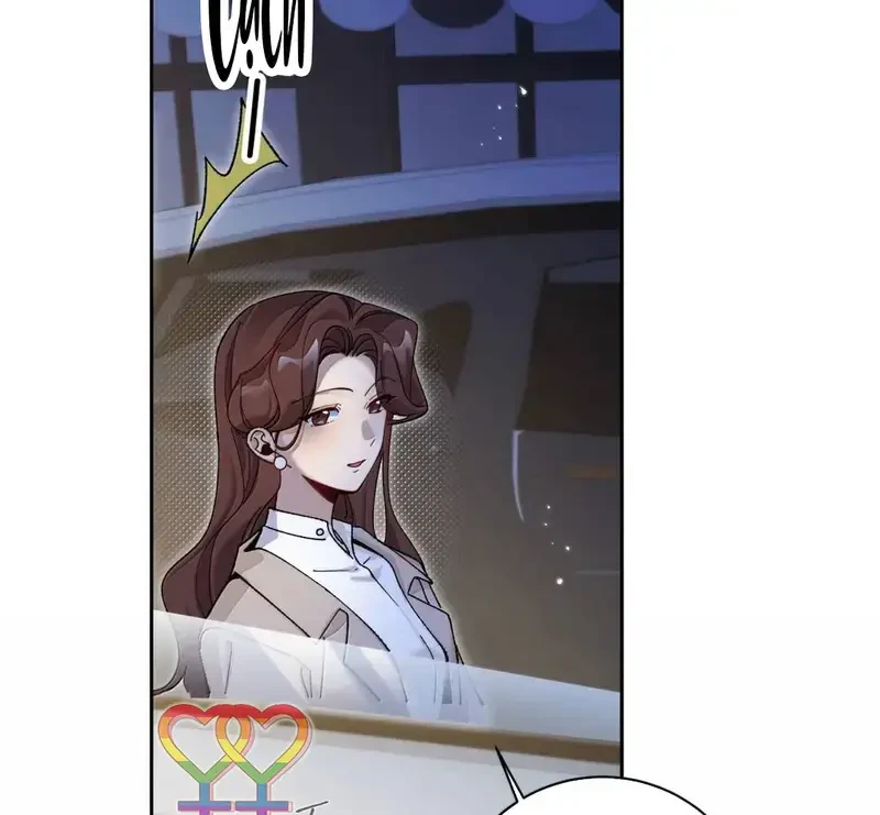 Run Run Rẩy Rẩy Chạy Khỏi Người Chapter 48 - 17