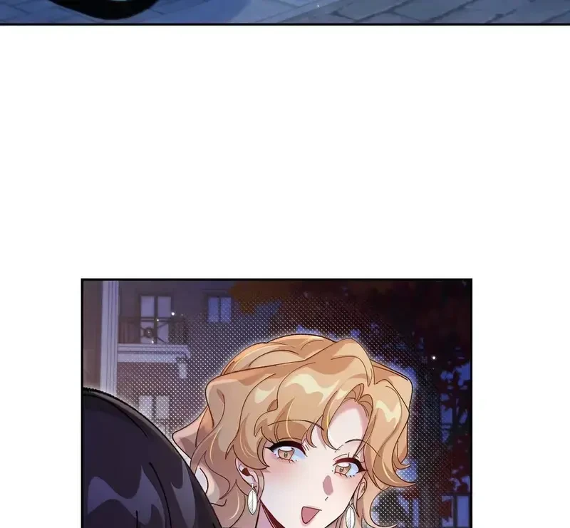 Run Run Rẩy Rẩy Chạy Khỏi Người Chapter 48 - 20