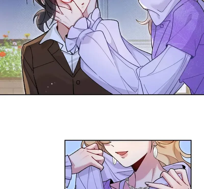 Run Run Rẩy Rẩy Chạy Khỏi Người Chapter 48 - 23