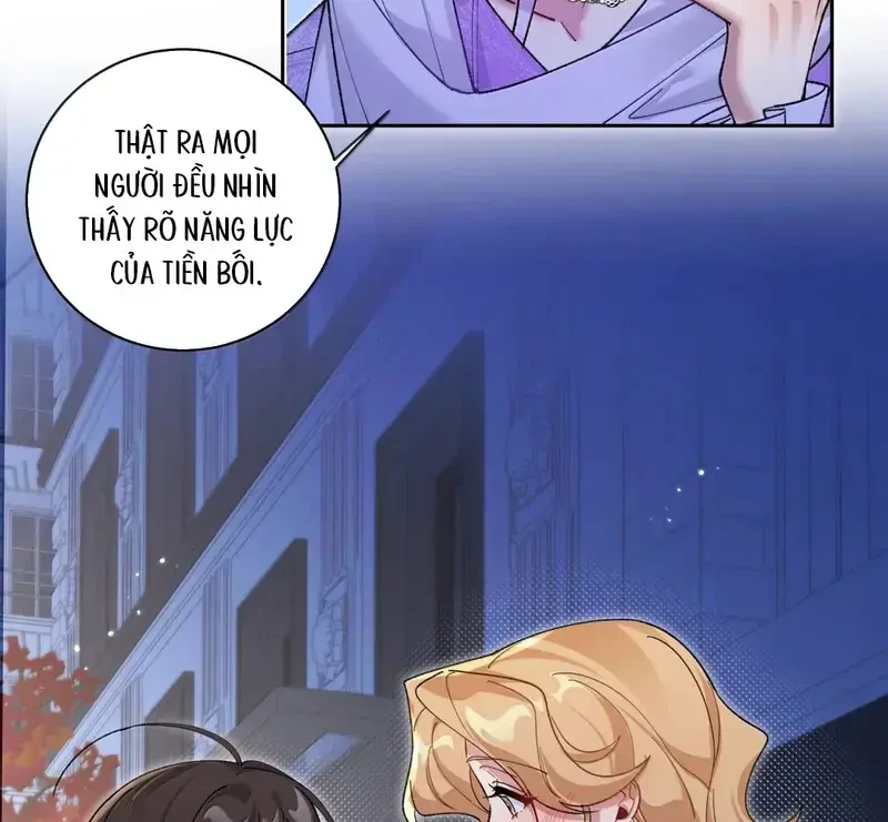 Run Run Rẩy Rẩy Chạy Khỏi Người Chapter 48 - 24