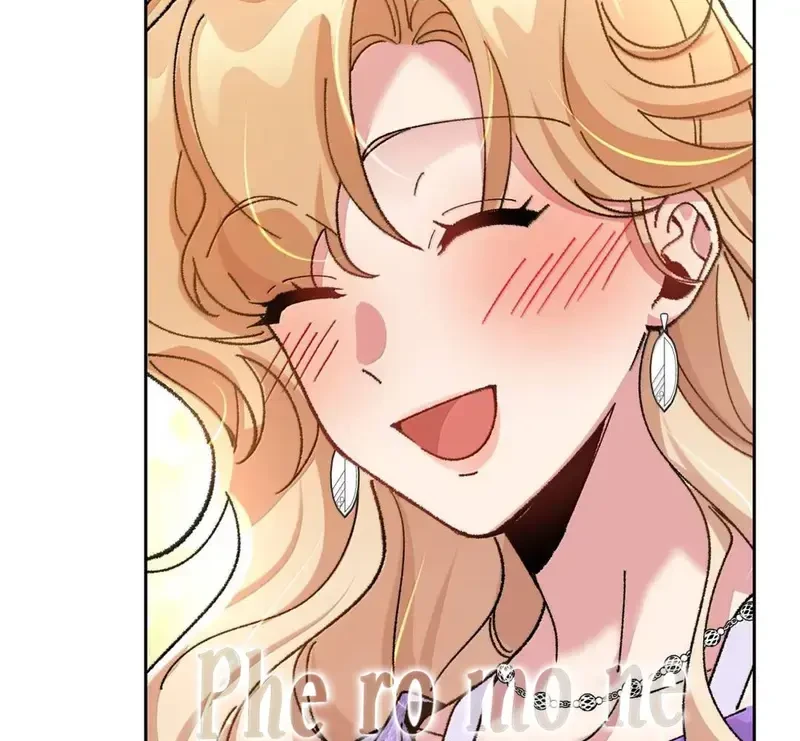 Run Run Rẩy Rẩy Chạy Khỏi Người Chapter 48 - 31