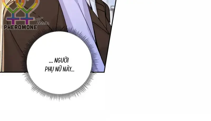 Run Run Rẩy Rẩy Chạy Khỏi Người Chapter 48 - 34