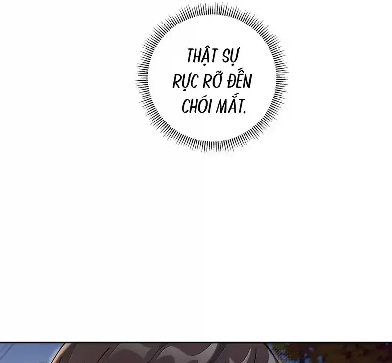 Run Run Rẩy Rẩy Chạy Khỏi Người Chapter 48 - 35
