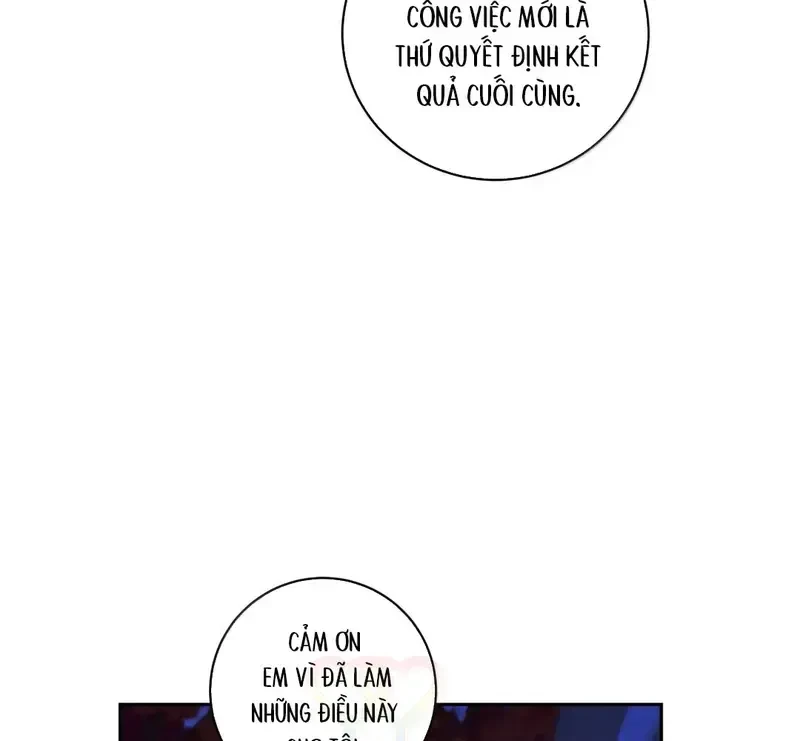Run Run Rẩy Rẩy Chạy Khỏi Người Chapter 48 - 37