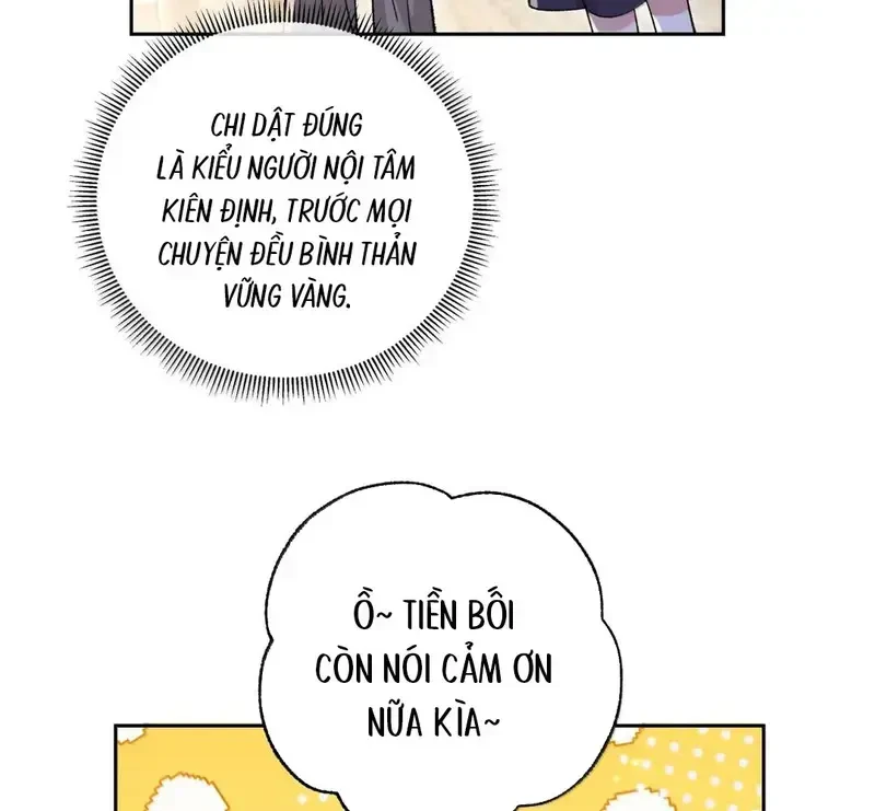 Run Run Rẩy Rẩy Chạy Khỏi Người Chapter 48 - 39