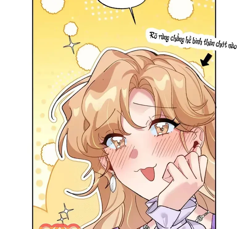 Run Run Rẩy Rẩy Chạy Khỏi Người Chapter 48 - 40