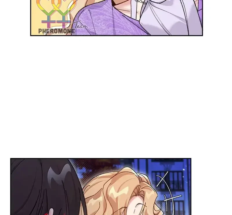 Run Run Rẩy Rẩy Chạy Khỏi Người Chapter 48 - 41