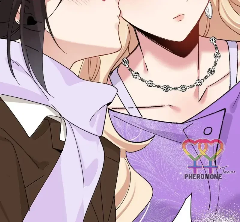 Run Run Rẩy Rẩy Chạy Khỏi Người Chapter 48 - 44