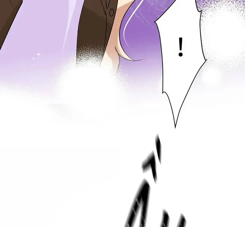 Run Run Rẩy Rẩy Chạy Khỏi Người Chapter 48 - 45