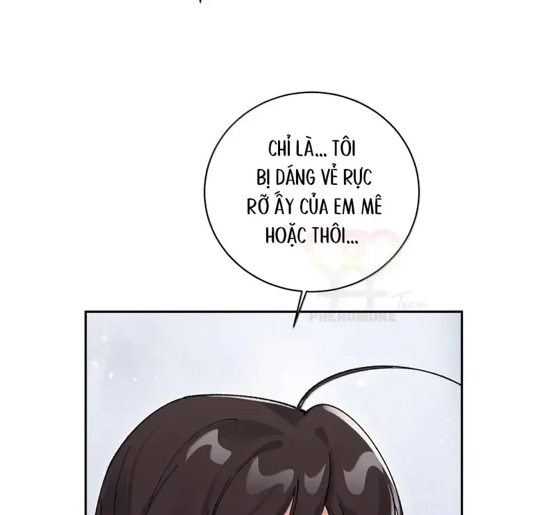 Run Run Rẩy Rẩy Chạy Khỏi Người Chapter 48 - 50