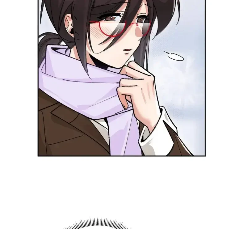 Run Run Rẩy Rẩy Chạy Khỏi Người Chapter 48 - 51