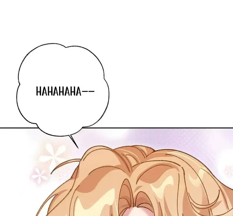 Run Run Rẩy Rẩy Chạy Khỏi Người Chapter 48 - 56