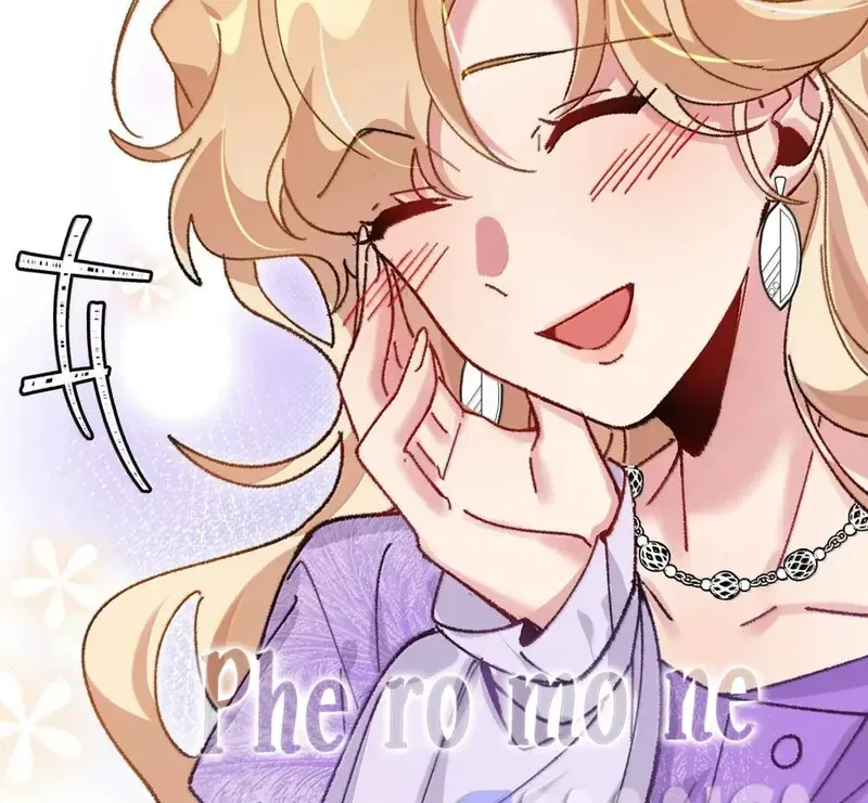 Run Run Rẩy Rẩy Chạy Khỏi Người Chapter 48 - 57