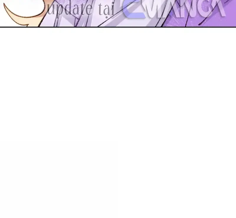 Run Run Rẩy Rẩy Chạy Khỏi Người Chapter 48 - 58